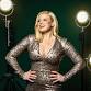 Megan Hilty Tickets event in Littleton, CO