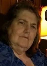 Phyllis M. Snyder Obituary