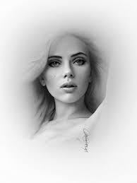 Kevin Cronk (cimmaronart)