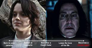 1960-1981 - The Marauders And The Rise Of Voldemort Timeline – Harry Potter  Lexicon