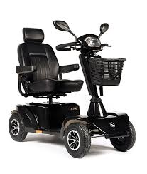 Sunrise Medical Sterling S700 Mobility Scooter In Australia Ilsau Com Au Mobility Scooter Scooter Scooter Design
