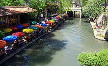 Long ago riverwalk experienced overflowing for years until 1921…. San Antonio River Walk Wikipedia