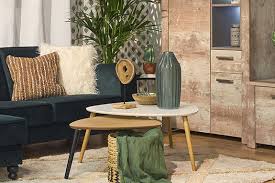 Consejos y sugerencias decorativas para la casa. Blog De Decoracion Tendencias E Inspiracion Conforama