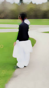 Mandi Moments with Aly and Friends