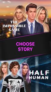 You decide whether you win with luck or with your intelligence. Dream Zone V1 26 0 Mod Apk Unlimited Money Energy Download Apk