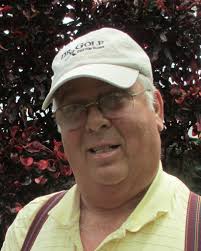 Robert F. Tilley, Jr. Obituary January 30, 2025