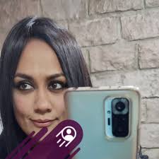 👻PROMOCION DE OCTUBRE 🎃 TOLDO 3X3 REFORZADO $1150 AMERICANO $1450 HEXA  $1700 6X3 CON LONA GRUESA $2500 2X2 $1150 MESA PLEGABLE 180 X70 O BANCA  $750 SILLA CROMADA PLEGABLE $375 SILLA DE