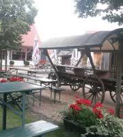 Die 10 Besten Restaurants Nahe Resengorg Ebermannstadt