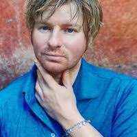 Bridgett Williams-Searle