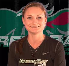 2011 Cross Country Roster