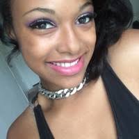 50+ "Kenisha" profiles