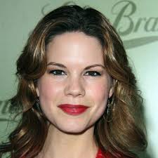 Mariana Klaveno Movies and TV Shows