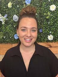 Yaxley Hair & Beauty