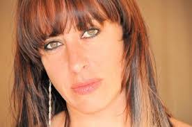 Stephanie Corona's Instagram, Twitter & Facebook