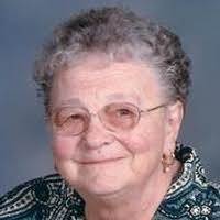 1897623_fbs.jpg?cb=20250817055612