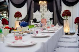 Short courses degrees in malaysia. Traditional Malay Wedding Ceremony Stock Image Image Of Akad Shake 47792883