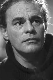 Roman wilhelmi, 6 июня 1936 — 3 ноября 1991 • 55 лет (84). Roman Wilhelmi Profile Images The Movie Database Tmdb