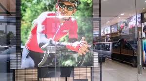 Photofunia adalah situs pengeditan foto gratis terkemuka yang dikemas dengan perpustakaan besar efek editor gambar & filter foto. Dejuamon Ù…Ù‚Ø§Ø·Ø¹ Ø§Ù„ÙÙŠØ¯ÙŠÙˆ ÙÙŠØ³Ø¨ÙˆÙƒ