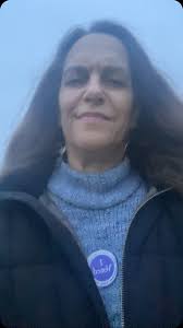 Did you vote in your last local school board election? It’s a much better  way to share your values than to argue with people online! It models for  #your kids the importance of civic responsibility. ...