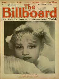 The World's Foremost