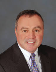 2019-Winter Donor Report 1)