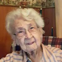 Arlene Lois Carl Obituary 2020