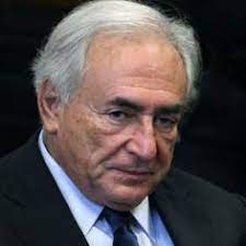 Dominique strauss kahn net worth. Dominique Strauss Kahn Age Bio Faces And Birthday