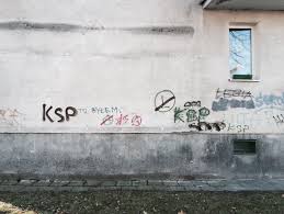 Fnatic ban nuke wisla krakow ban vertigo fnatic pick inferno wisla krakow pick train fnatic ban overpass wisla krakow ban mirage dust2 was left over i'm not sure about that veto, wisla can go. The Art Of Hooliganism The Graffiti Review