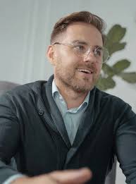 About Our Funeral Home