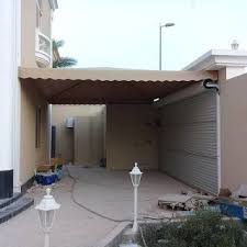 تعرفو على افضل مظلات وسواتر بالصور Pergola Decor Outdoor Decor