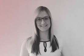 Ilir the sledgehammer latifi is a swedish professional mixed martial artist in the ufc heavyweight division. Sv Auberger Sachverstandigenburo Auberger Partner Gmbh