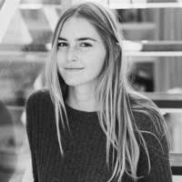 I asked samantha to tell us a little more about what went on behind the scenes—check out her q&a below! Jackie Beyer Senior Manager Of Edit Jenni Kayne Zoominfo Com
