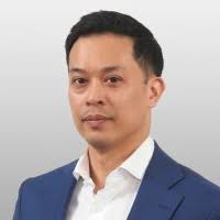 100+ "Michael Oliveros" profiles