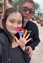 沖縄第４土曜日