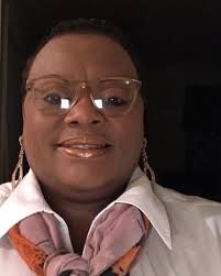 Who We Are — Palmetto Palace