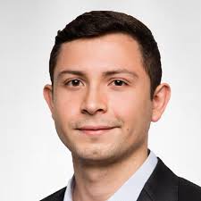 Leonardo Arango's Investing Profile