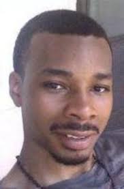 Ryaunte Blount Obituary (2014)