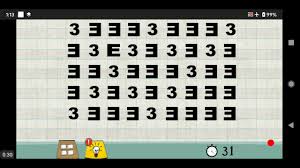 Kunci jawaban brain out semua level 1 185 terlengkap dan. Logic Master 1 Level 215 Solution Levelsolved