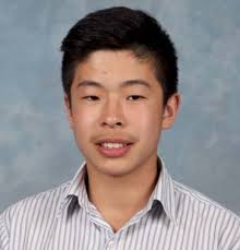 Altior et Sapientior