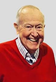 Richard Bayne's Instagram, Twitter & Facebook