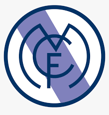 Also, is it possible to get rid of the annoying message that shows up whenever i get to sides selection screen saying, in order to use this. Png Images Free Download Real Madrid Logo Logo Real Madrid 1931 Transparent Png Kindpng