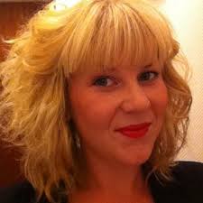 Sandra Lundgren (@sandra_lundgren)