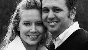 Wayne Cromartie's Instagram, Twitter & Facebook