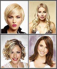 Create new virtual hairstyles before getting the actual cut. Hairstyles And Haircuts Thehairstyler Com