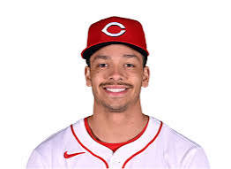 Cincinnati Reds Scores, Stats and Highlights - ESPN