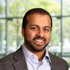 West Little Rock, 16101 Cantrell, Suite 120, Little Rock, AR