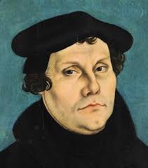 Wolfgangius Gockeler & his wife, Barbara (born c 1585), I Baptize Thee