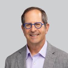 🎉5 years at Consumer Connection, Inc.! 🎉 It's hard to believe how quickly  time has flown. Five years ago—just two months before COVID changed the  world—I joined Consumer Connection not knowing… |