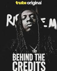 Sensei Nowa🥡🥢🌎