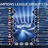 Uefa's move is designed to boost the profile of european football's second tournament which was won by chelsea earlier this month. Https Encrypted Tbn0 Gstatic Com Images Q Tbn And9gcqx2w 4ucjvbj3s0m93m7dmbw5sp4xfcqn86a9t1dc7psnuvewj Usqp Cau